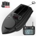 Лодка за захранка с GPS тип катамаран V030 или V080 Лодка за захранка с GPS тип катамаран V030 или V080